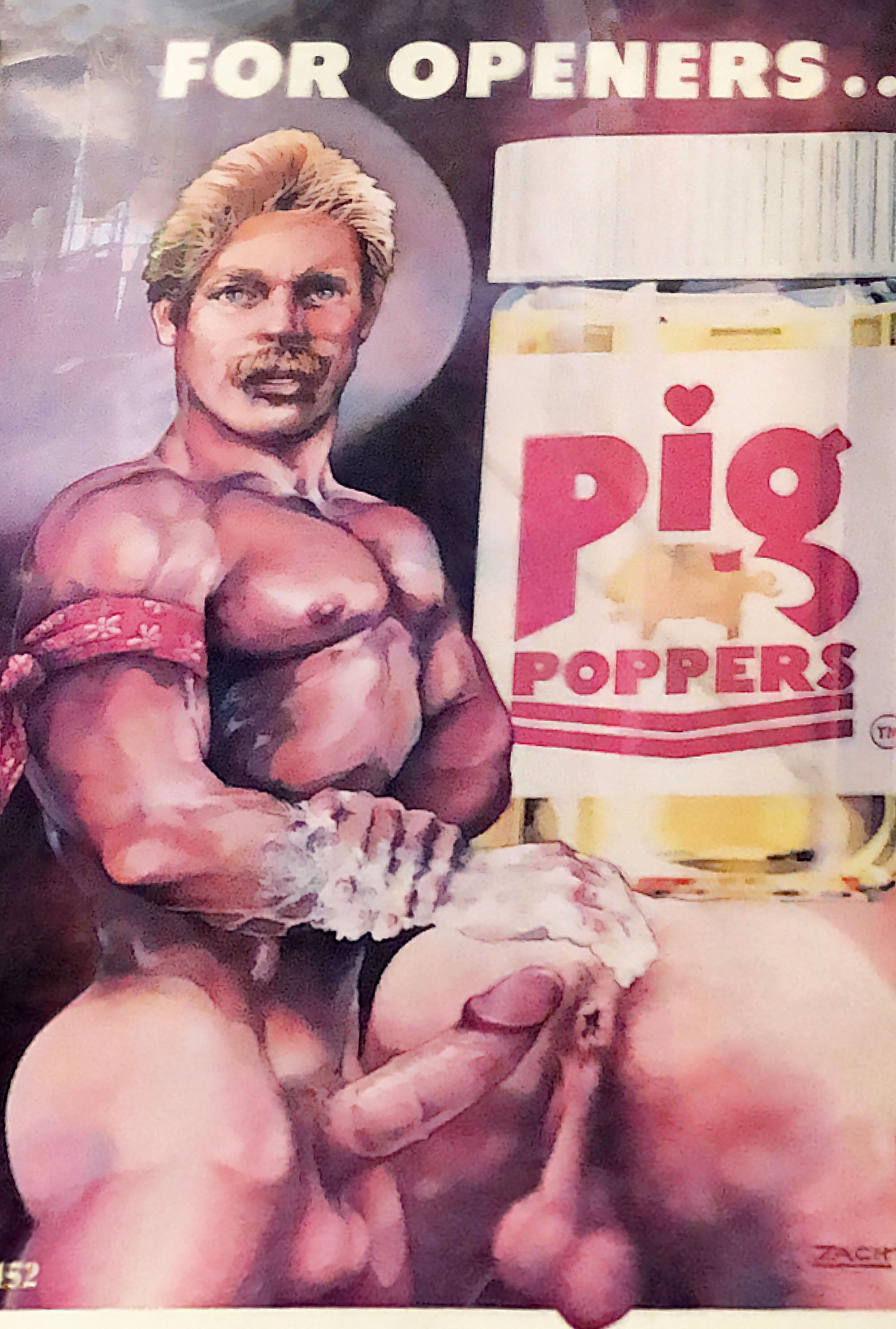 Pig Poppers.jpeg